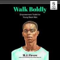 Walk_Boldly
